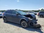 2017 Subaru Crosstrek Premium for Sale in Lumberton, NC - Front End