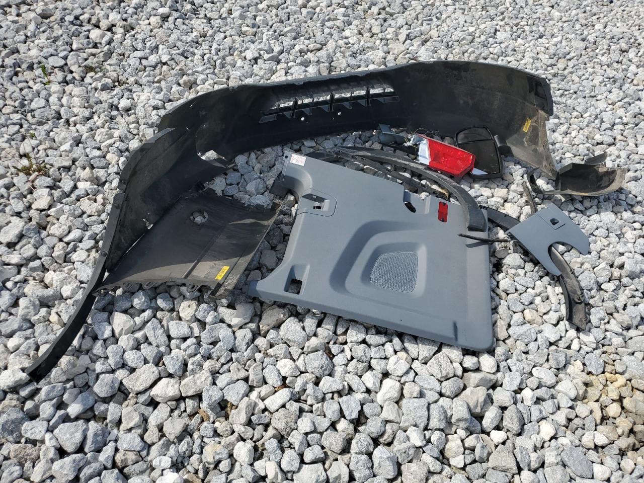 2018 Ford Transit T-350 VIN: 1FBZX2CM4JKB31410 Lot: 55992515