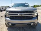 2021 Chevrolet Silverado K1500 Rst for Sale in Prairie Grove, AR - Rear End