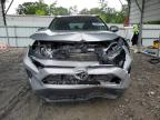 2023 Toyota Rav4 Xle en Venta en Augusta, GA - Front End