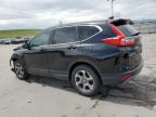2018 Honda Cr-V Exl for Sale in Littleton, CO - Front End