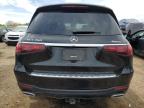 2024 Mercedes-Benz Gls 450 4Matic на продаже в Woodhaven, MI - Front End