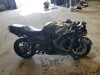 2023 Kawasaki Zx1400 J de vânzare în Windsor, NJ - All Over