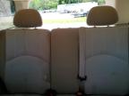 2006 Mercury Mariner Hev للبيع في Charles City، VA - Front End