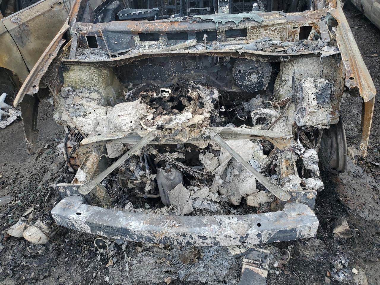 2C4RDGEGXGR310232 2016 Dodge Grand Caravan R/T