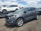 2016 Ford Edge Sel for Sale in Des Moines, IA - Front End