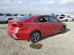 2019 Kia Forte Fe for Sale in San Diego, CA - Front End