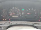 1999 Toyota Land Cruiser  на продаже в Seaford, DE - Front End