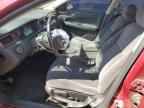 2006 Chevrolet Impala Lt zu verkaufen in Brighton, CO - Mechanical