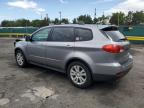 Denver, CO에서 판매 중인 2008 Subaru Tribeca  - Front End