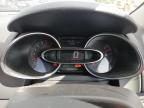 2018 RENAULT CLIO ICONI for sale at Copart NEWBURY