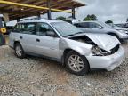 2004 Subaru Legacy Outback Awp for Sale in Tanner, AL - Front End