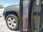 2016 Jeep Compass Sport for Sale in Barberton, OH - Rear End