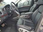 2012 MERCEDES-BENZ GL 350 BLUETEC   à vendre chez Copart OK - TULSA