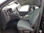 Haslet, TX에서 판매 중인 2019 Ram 1500 Classic Tradesman - Side