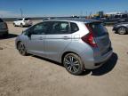 2019 Honda Fit Ex продається в Amarillo, TX - All Over