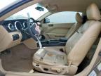 2005 Ford Mustang  for Sale in Haslet, TX - Front End