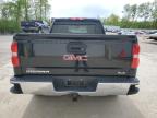 2018 Gmc Sierra K1500 Sle na sprzedaż w Milwaukee, WI - Front End