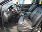 2010 Nissan Murano S zu verkaufen in Earlington, KY - All Over