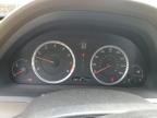 2009 Honda Accord Exl en Venta en Marlboro, NY - Front End