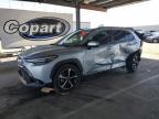 2024 Toyota Corolla Cross Se for Sale in Hayward, CA - All Over
