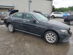 2017 Mercedes-Benz E 300 4Matic for Sale in Memphis, TN - Front End