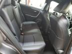 2024 Toyota Rav4 Xse for Sale in Mocksville, NC - Front End