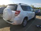 2012 Toyota Rav4 Limited იყიდება New Britain-ში, CT - Front End