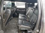 Houston, TX에서 판매 중인 2020 Ram 3500 Laramie - All Over