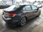 Los Angeles, CA에서 판매 중인 2013 Honda Civic Ex - Front End