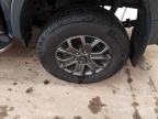 2023 FORD RANGER WIL for sale at Copart WOLVERHAMPTON