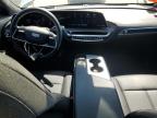 2024 Cadillac Lyriq Tech იყიდება Bridgeton-ში, MO - Front End