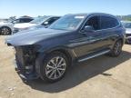 2018 Bmw X3 Xdrive30I for Sale in San Martin, CA - Front End