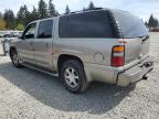 Graham, WA에서 판매 중인 2001 Gmc Denali Xl K1500 - Vandalism