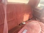 1981 Pontiac Grand Prix Lj for Sale in Cahokia Heights, IL - All Over