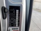 2022 Toyota Sienna Xse იყიდება Homestead-ში, FL - Side