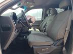 2016 Ford F150 Supercrew for Sale in Harleyville, SC - Front End