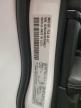 2023 Jeep Grand Cherokee Laredo for Sale in Albany, NY - Minor Dent/Scratches