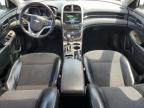 2015 Chevrolet Malibu 2Lt zu verkaufen in Houston, TX - Front End