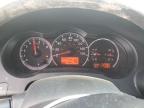 Newton, AL에서 판매 중인 2010 Nissan Altima Base - Front End