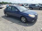 2010 Hyundai Elantra Blue na sprzedaż w Madisonville, TN - All Over