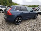 Lyman, ME에서 판매 중인 2018 Volvo Xc60 T5 Momentum - Water/Flood