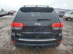2015 Jeep Grand Cherokee Limited for Sale in Central Square, NY - Normal Wear