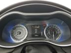 2015 Chrysler 200 Limited за продажба в West Warren, MA - Front End