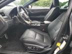 2018 Lexus Gs 350 Base zu verkaufen in Windsor, NJ - Water/Flood