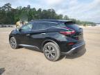 2023 Nissan Murano Sv zu verkaufen in Greenwell Springs, LA - Front End