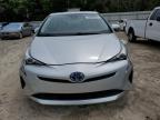 2016 Toyota Prius  for Sale in Midway, FL - Rear End