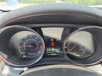 2018 Mitsubishi Outlander Sport Es იყიდება Cartersville-ში, GA - Front End