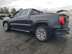 2022 Gmc Sierra K1500 Denali for Sale in Colton, CA - Front End