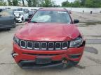2018 Jeep Compass Sport for Sale in Bridgeton, MO - Front End